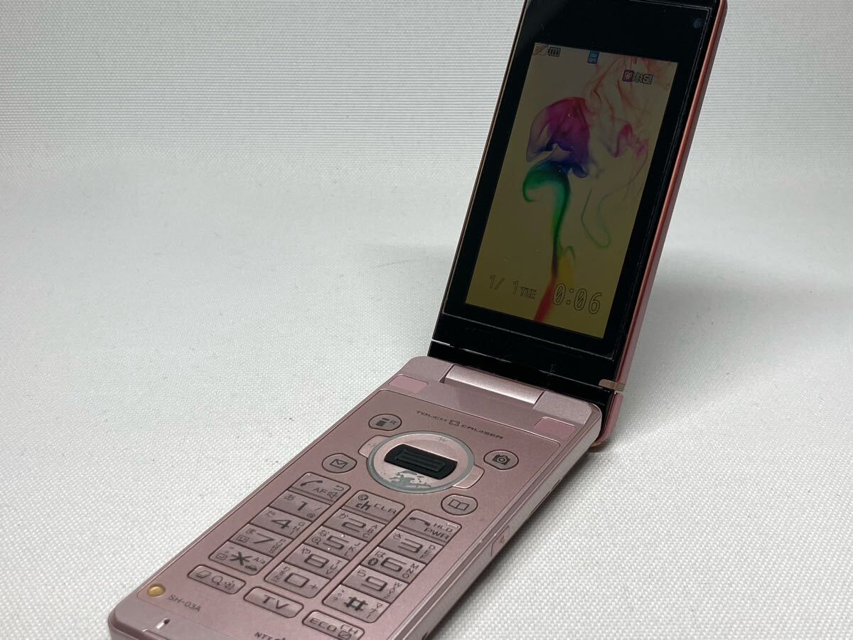 item_image_2
