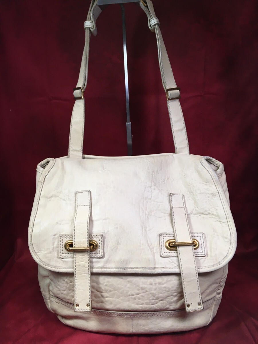 サンローラン ショルダーバッグ