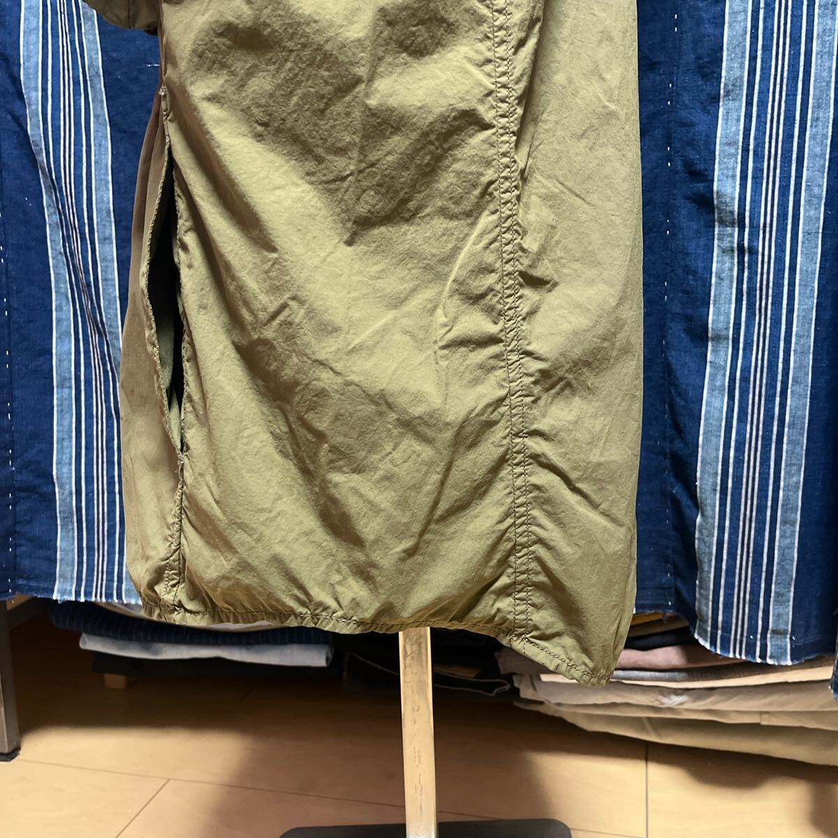 2 the north face roll pack journeys shirt nr 61761 packable パッカブル トレイル トレラン 登山