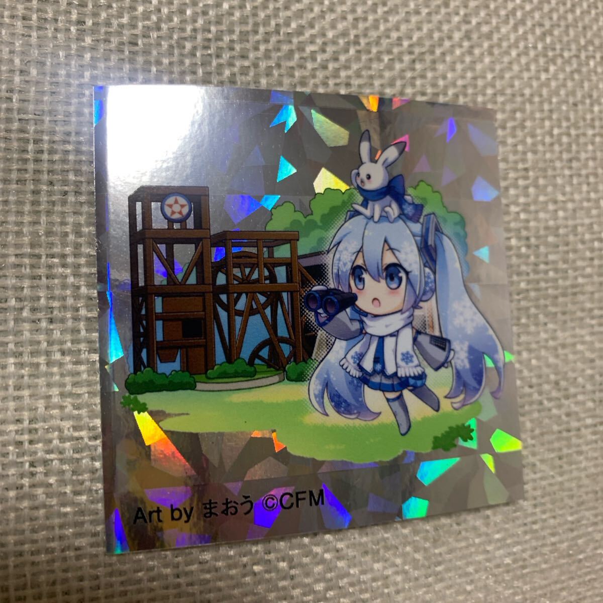 item_image_3