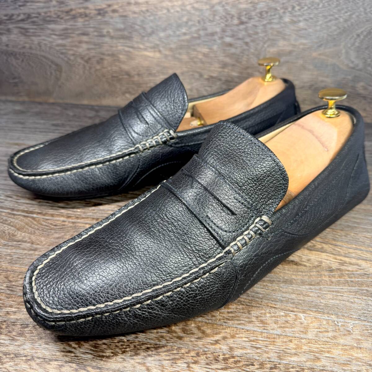 ◇Dolce & Gabbana◇ドルチェアンドガッバーナ D&G 26.0cm(表記 ◇Dolce & Gabbana◇ドルチェアンドガッバーナ D&G 26.0cm(表記