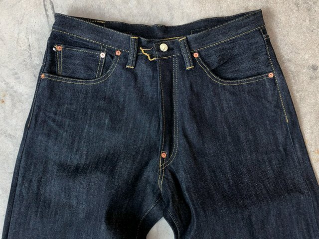 1円~【W36L34】新品 正規品 TENDERLOIN テンダーロイン 大戦 1円~【W36L34】新品 正規品 TENDERLOIN テンダーロイン 大戦