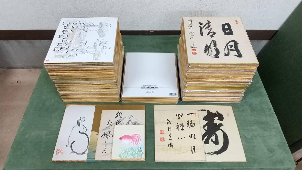 掛軸 300本まとめて/大量 日本中国山水花鳥人物仏画書画|美術品 掛軸 300本まとめて/大量 日本中国山水花鳥人物仏画書画|美術品