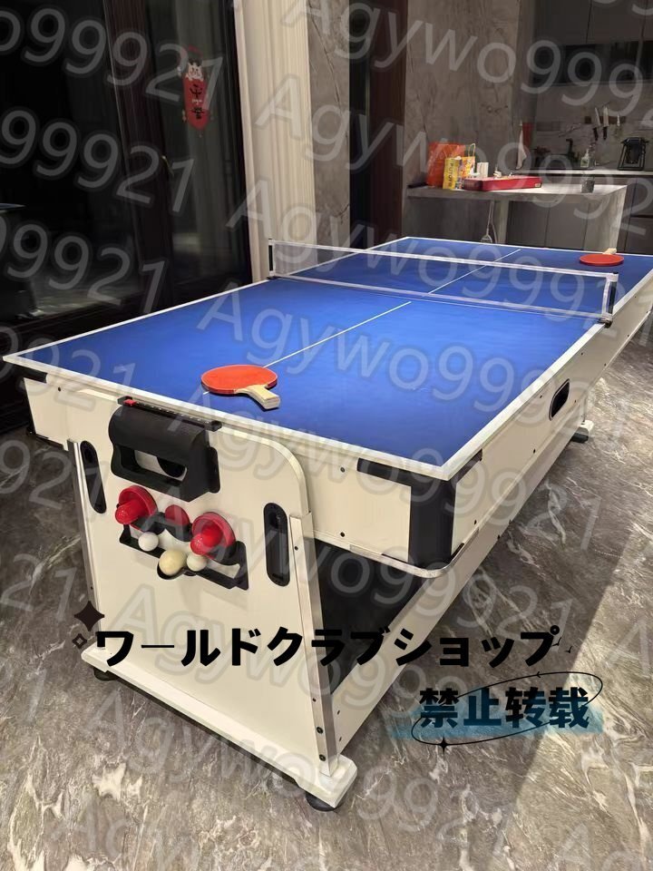 ☆LEGEND Adam cues【N/B-9 lbeyia 70'】アダム18山リザード本革 ☆LEGEND Adam cues【N/B-9 lbeyia 70'】アダム18山リザード本革