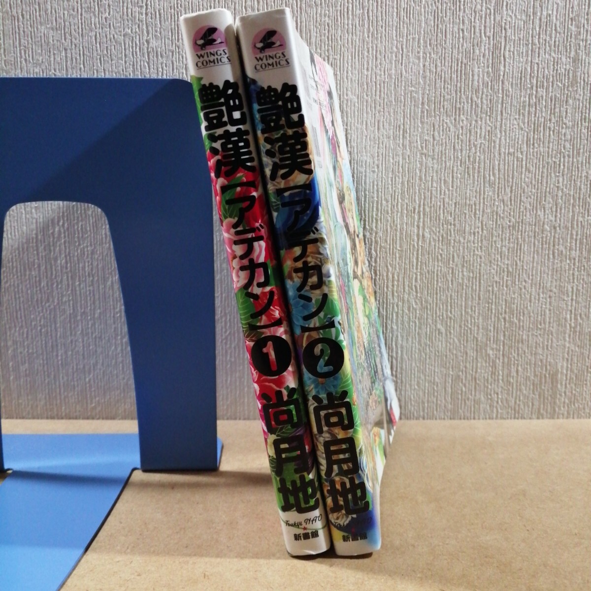 item_image_7