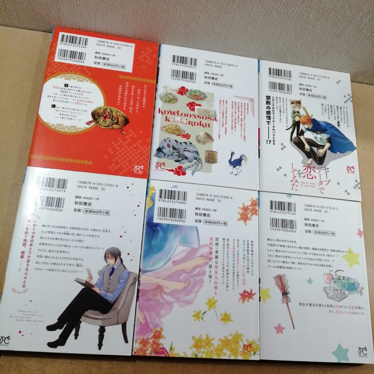 item_image_6