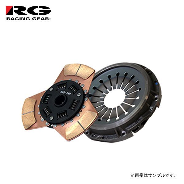 ORC オグラ METAL メタルクラッチ (309シングル/SE機構付 ORC オグラ METAL メタルクラッチ (309シングル/SE機構付