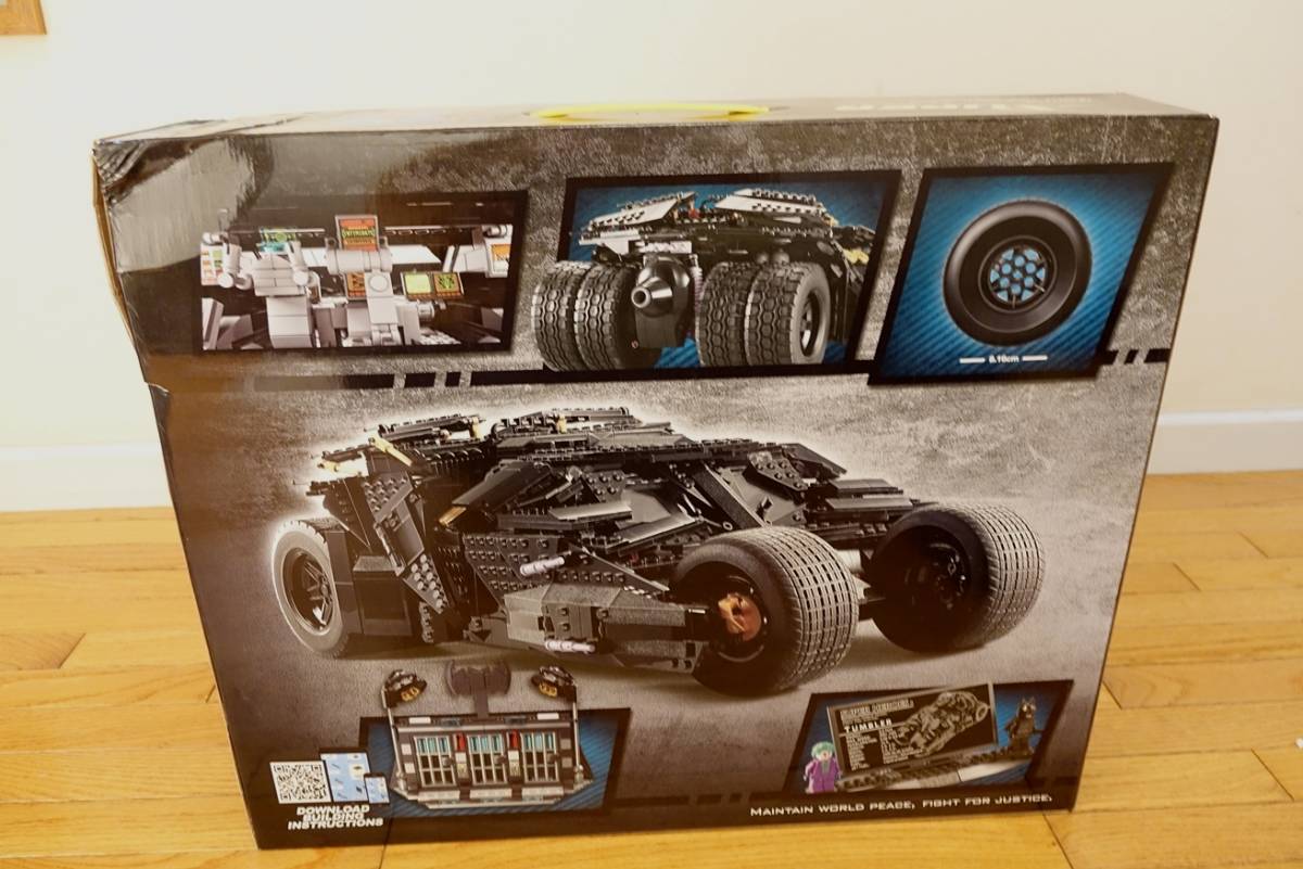 item_image_5