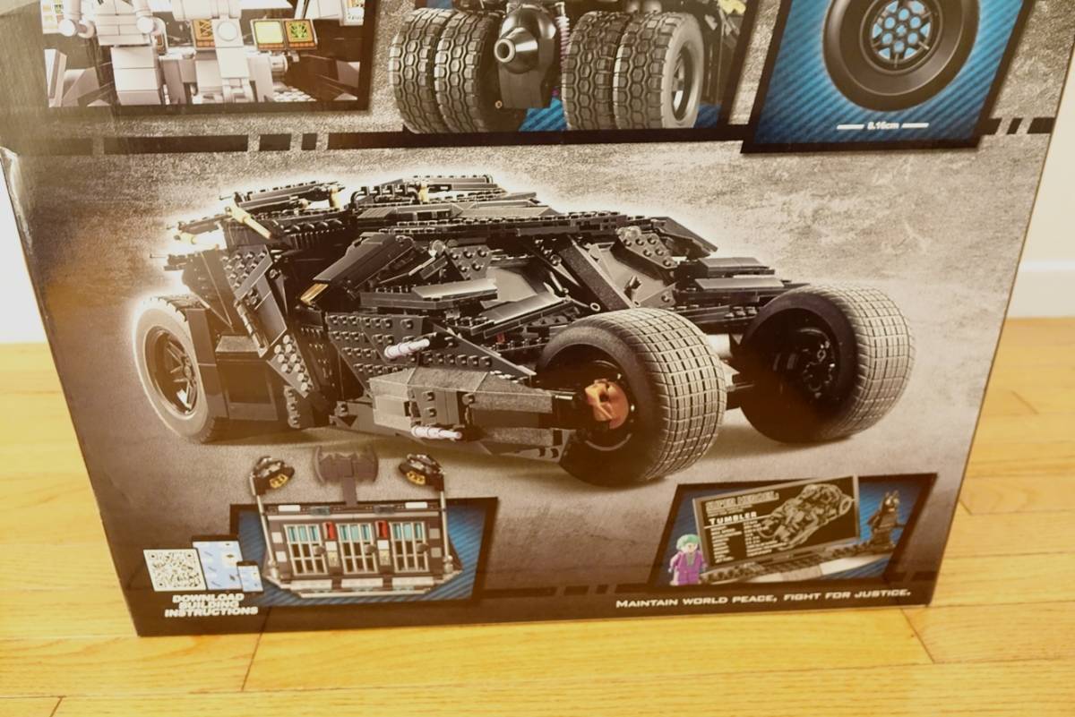 item_image_6