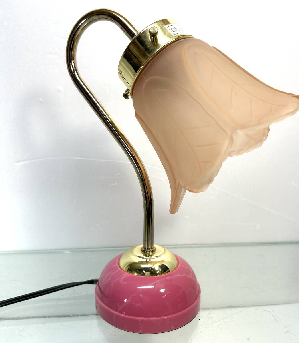 item_image_8