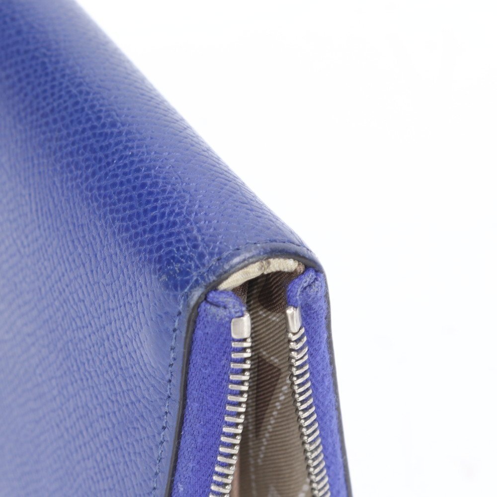 1円□美品□エルメス□アザップ シルクイン ロング ウォレット 1円□美品□エルメス□アザップ シルクイン ロング ウォレット