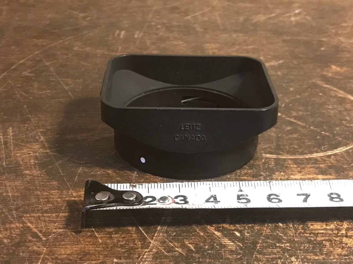 アクセサリー B2 折りたたみハンドル付きの屋外弁当箱,旅行,ピクニック,キャンプ