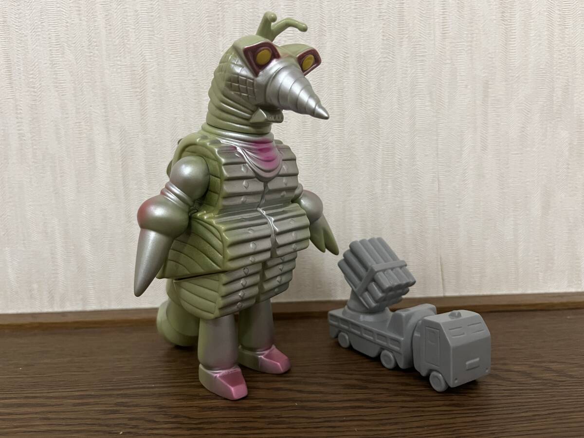 チビムくん大怪獣 ポンポン 1期 ソフビ パチ 無版権 ブースカ チビムくん大怪獣 ポンポン 1期 ソフビ パチ 無版権 ブースカ