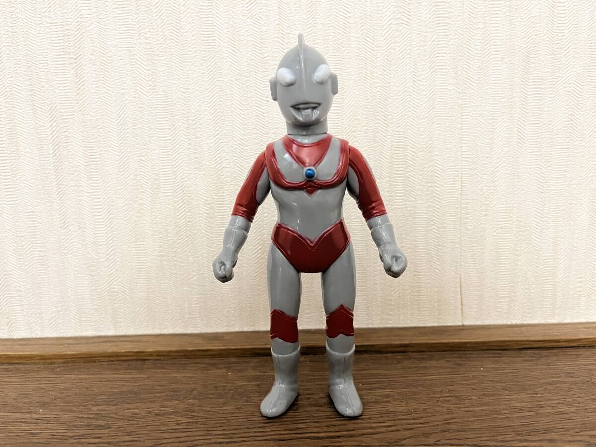当時物帰ってきたウルトラマン パチンコ マーミットM1号ベア 当時物帰ってきたウルトラマン パチンコ マーミットM1号ベア