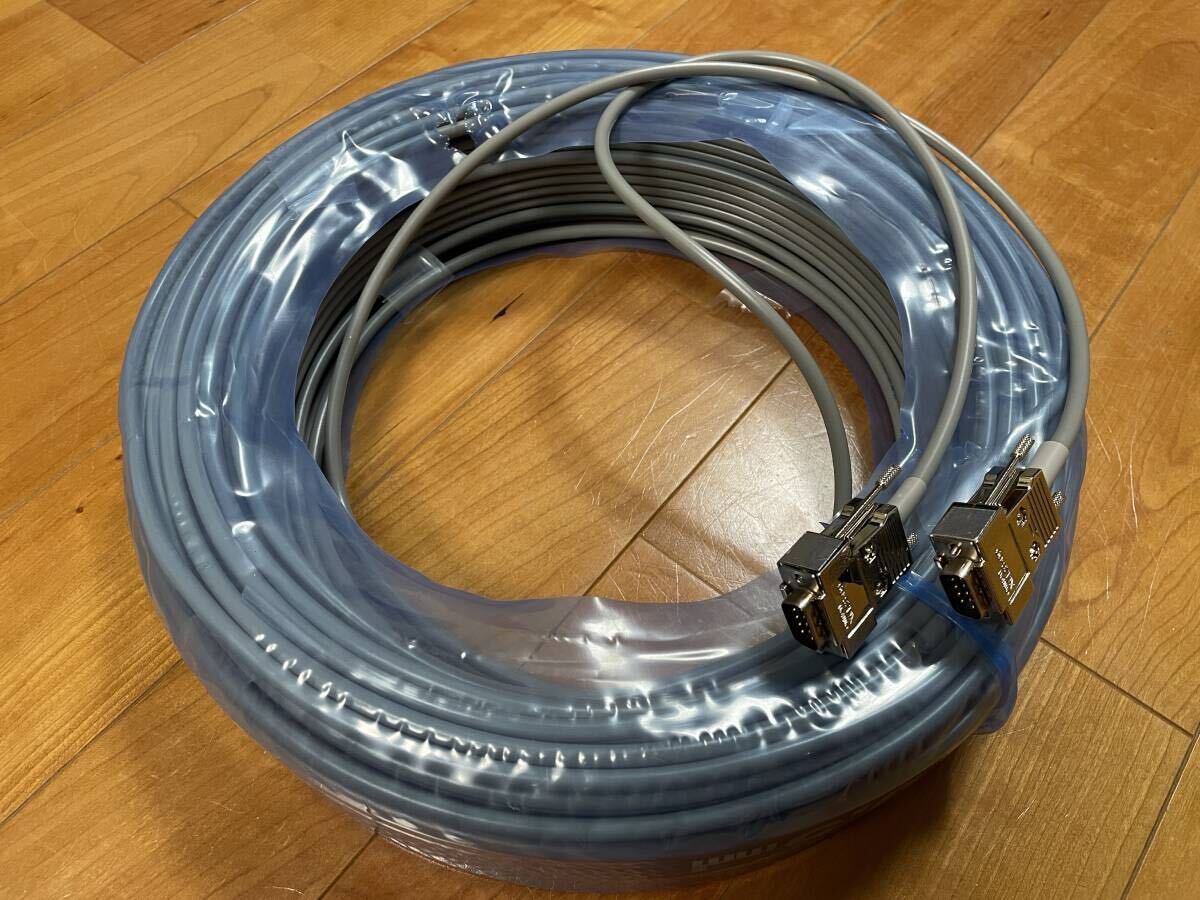 6650円 モルテン(Molten)110Xデジタイマー対応 連結ケーブル 6650円 モルテン(Molten)110Xデジタイマー対応 連結ケーブル