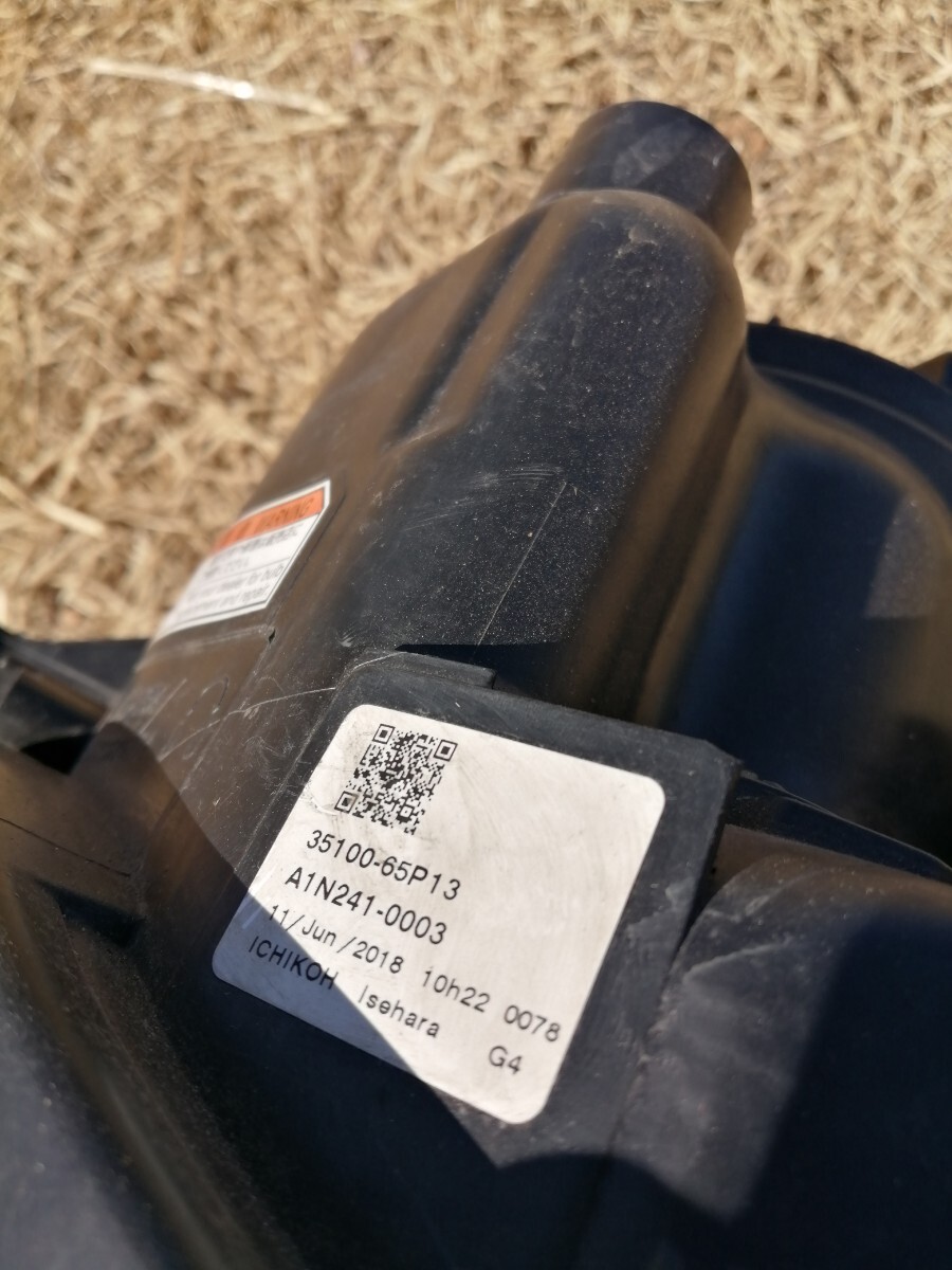 item_image_7