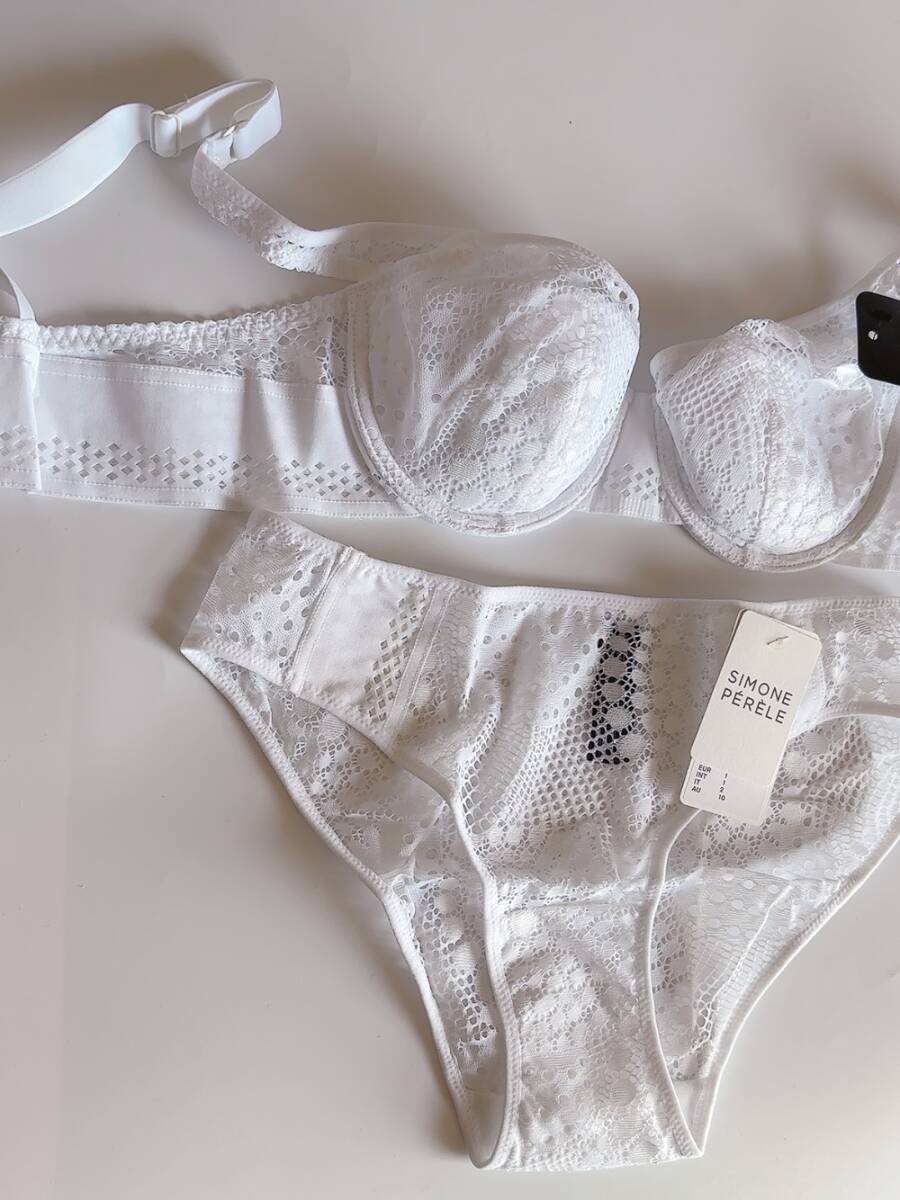 item_image_4