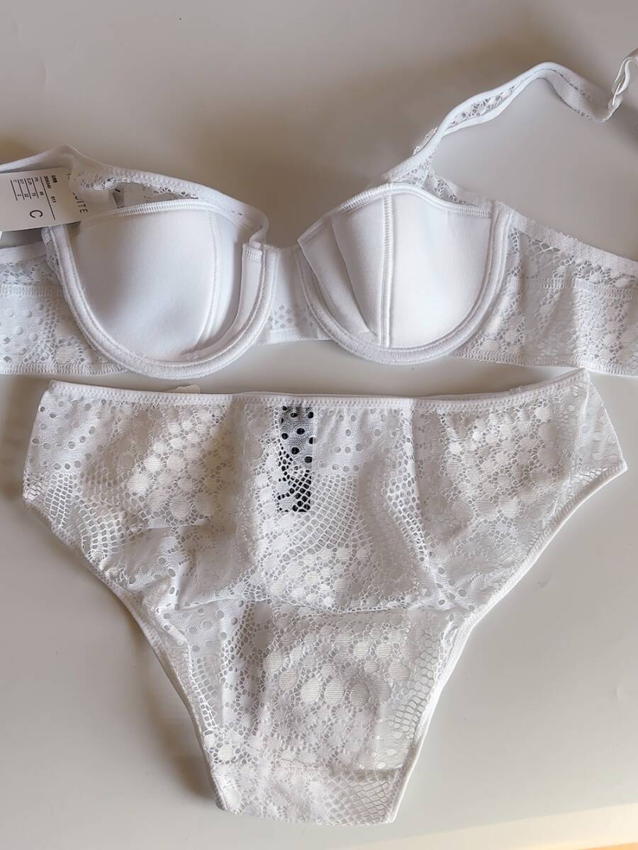 item_image_8