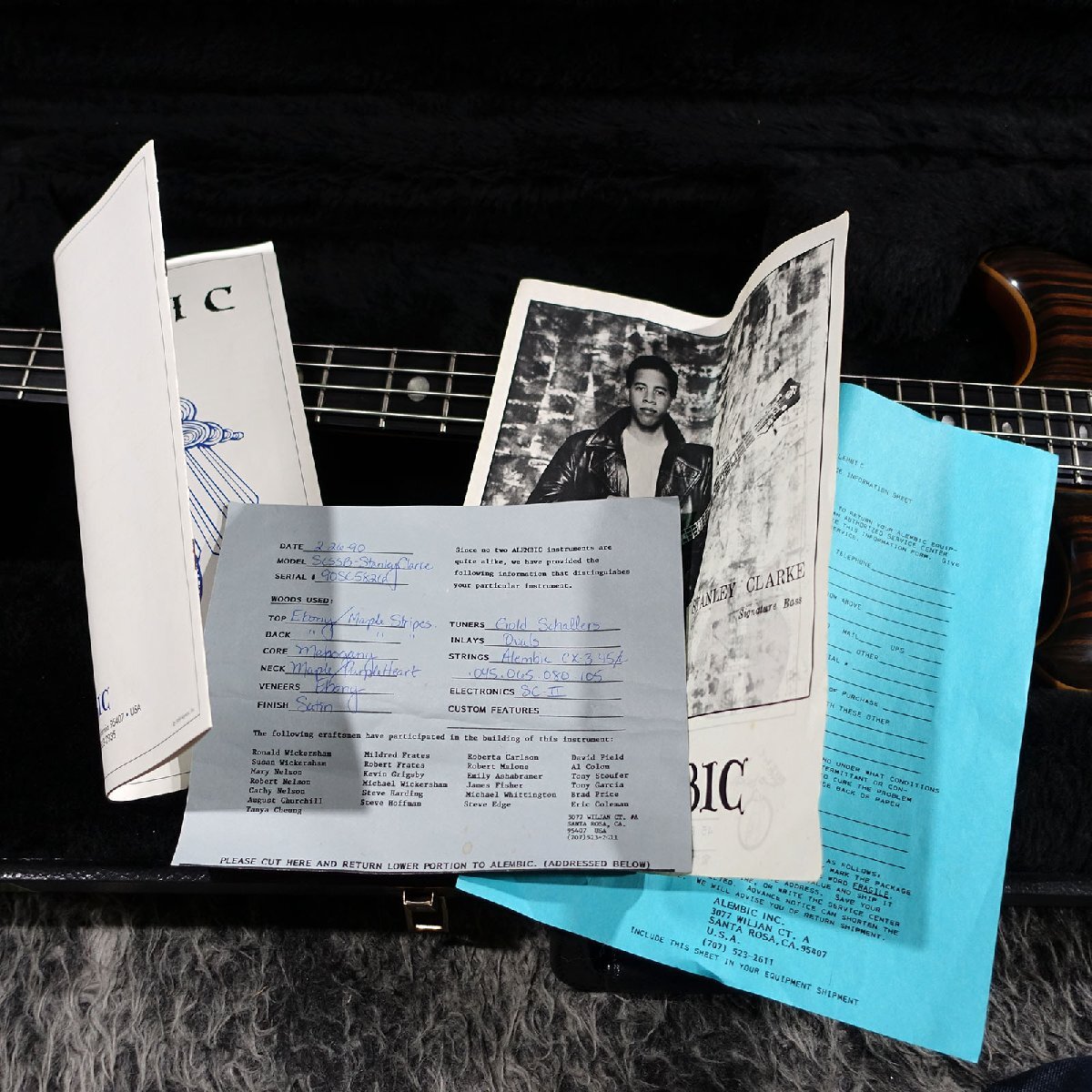 item_image_10