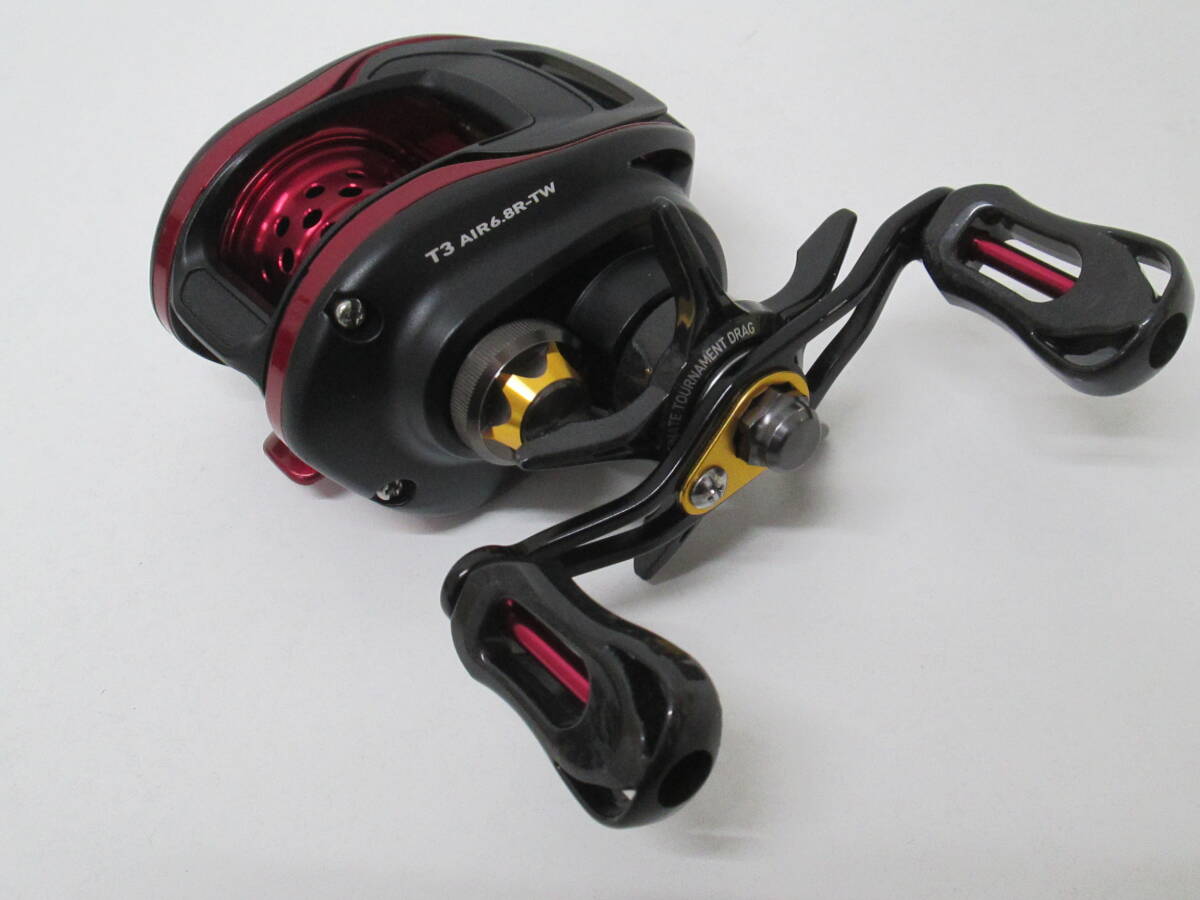 サルート ミュシャ F70 Mサイズ RE 60G 60グループ レッド 赤
