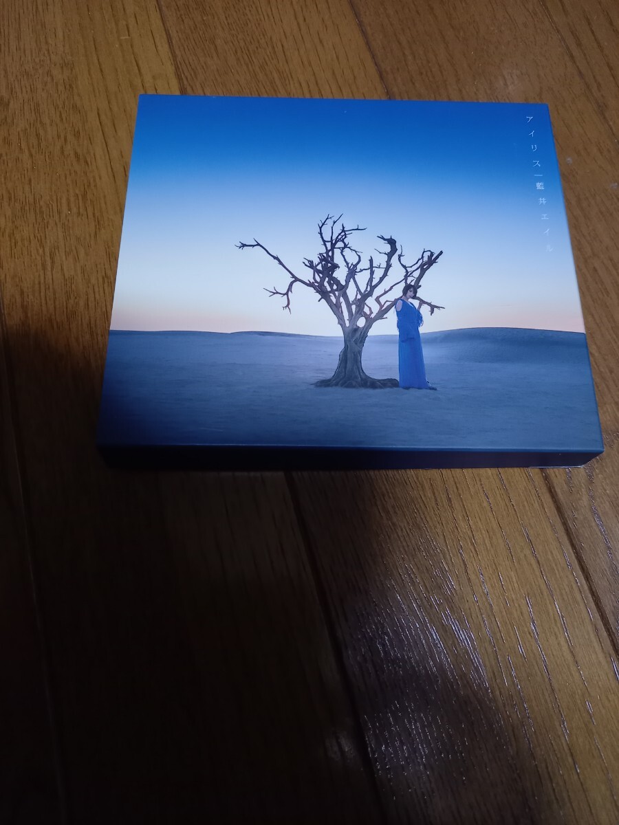 item_image_1