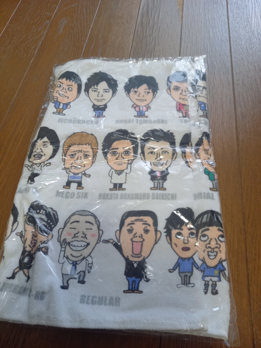 item_image_1
