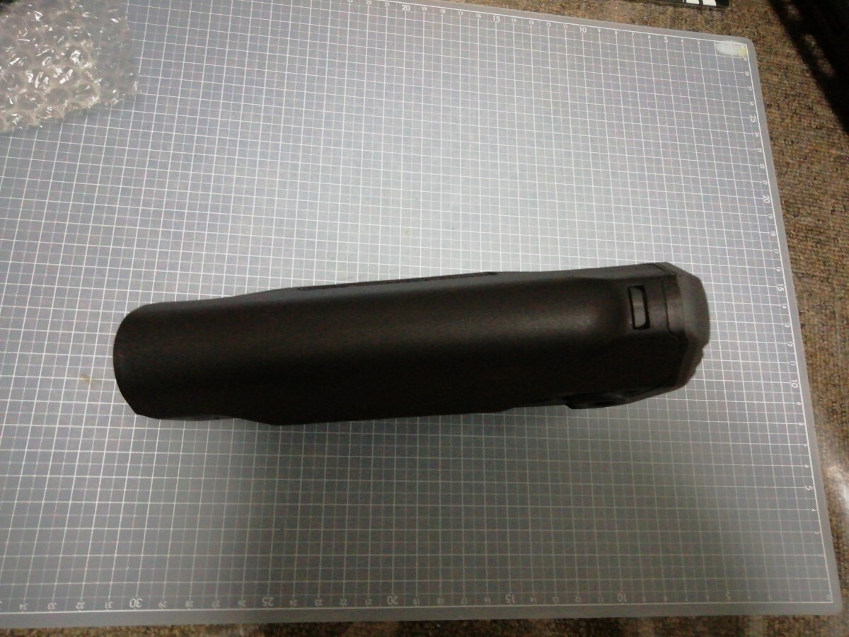 『組込品』Strike Industries MOD2 Stock+Storage Bar　ストライクインダストリーズ　MOD2ストック、ストレージバーセット_画像6