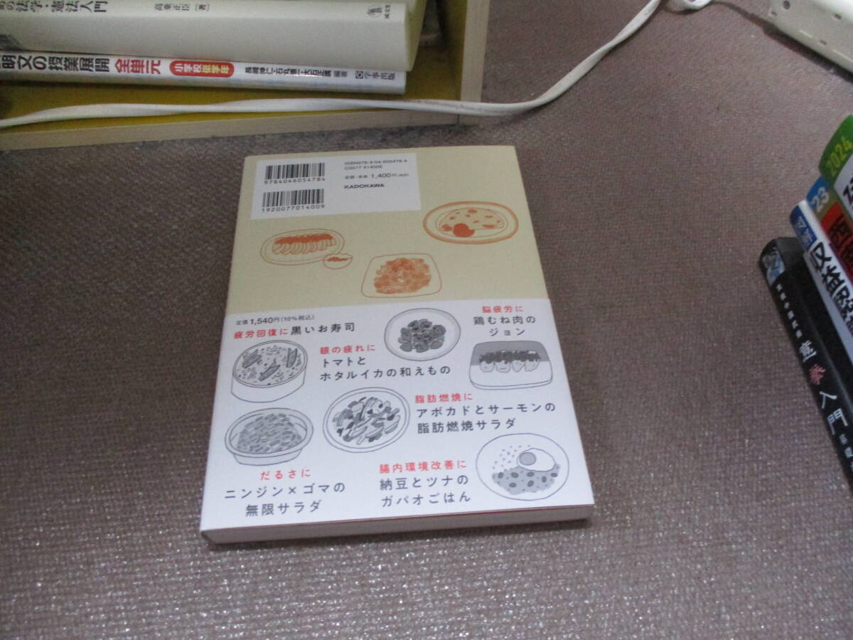 item_image_3