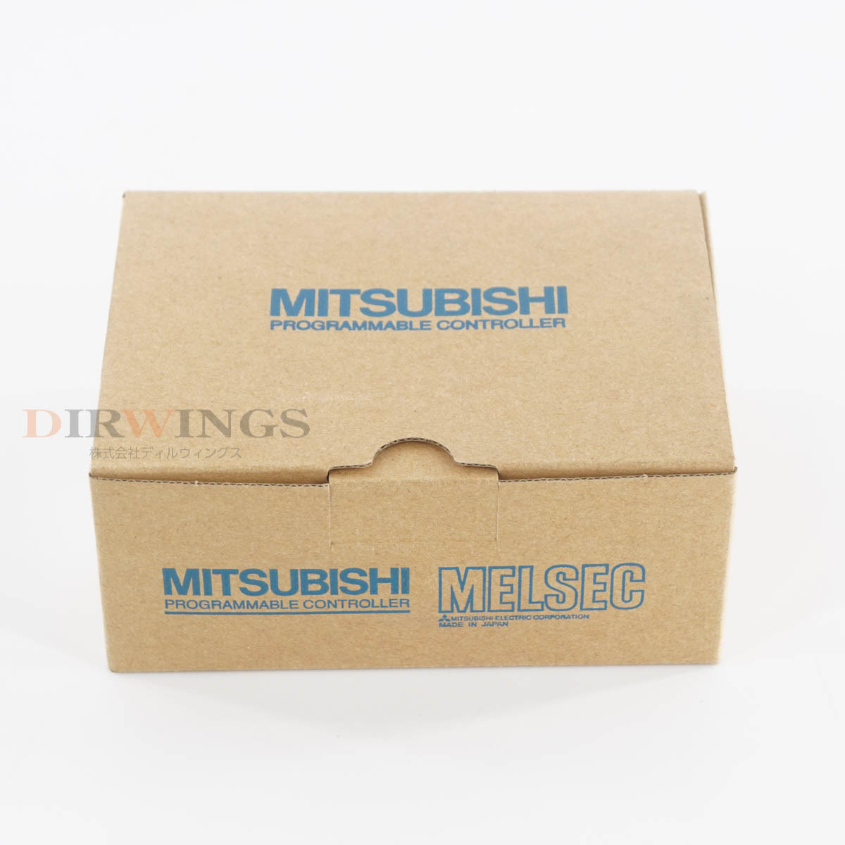 item_image_10