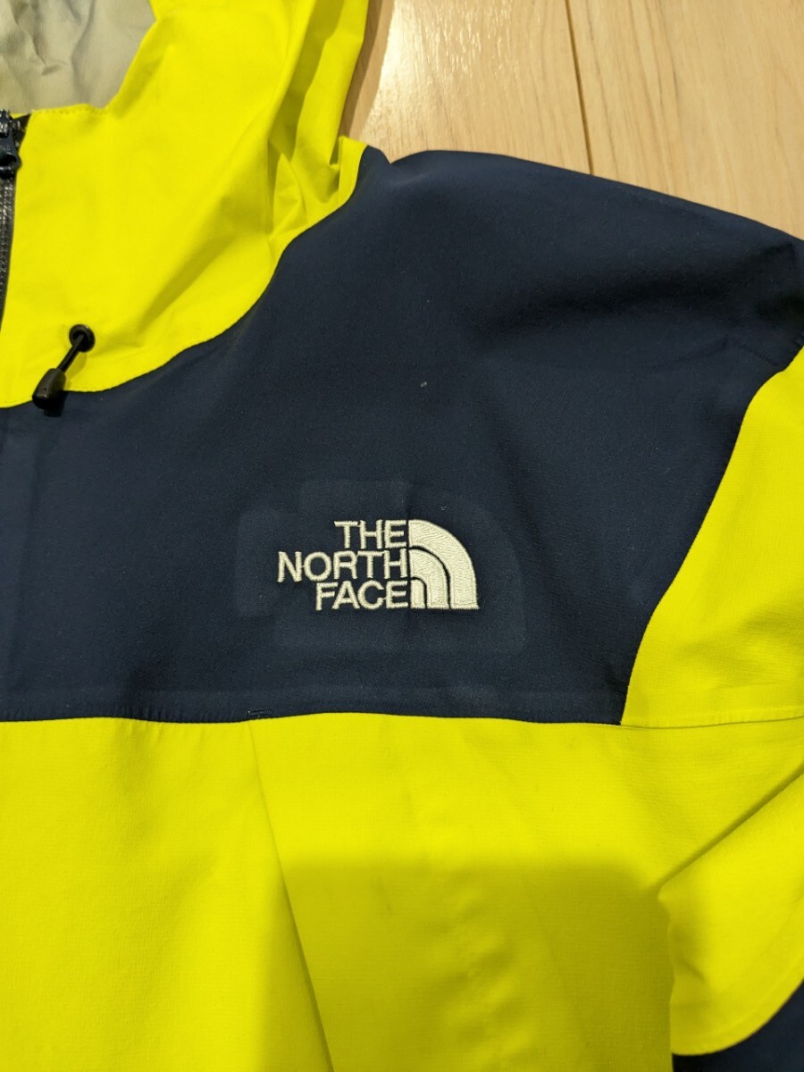 ザノースフェイス NP61422 ジップインダウン L グレー THE NORTH ザノースフェイス NP61422 ジップインダウン L グレー THE NORTH