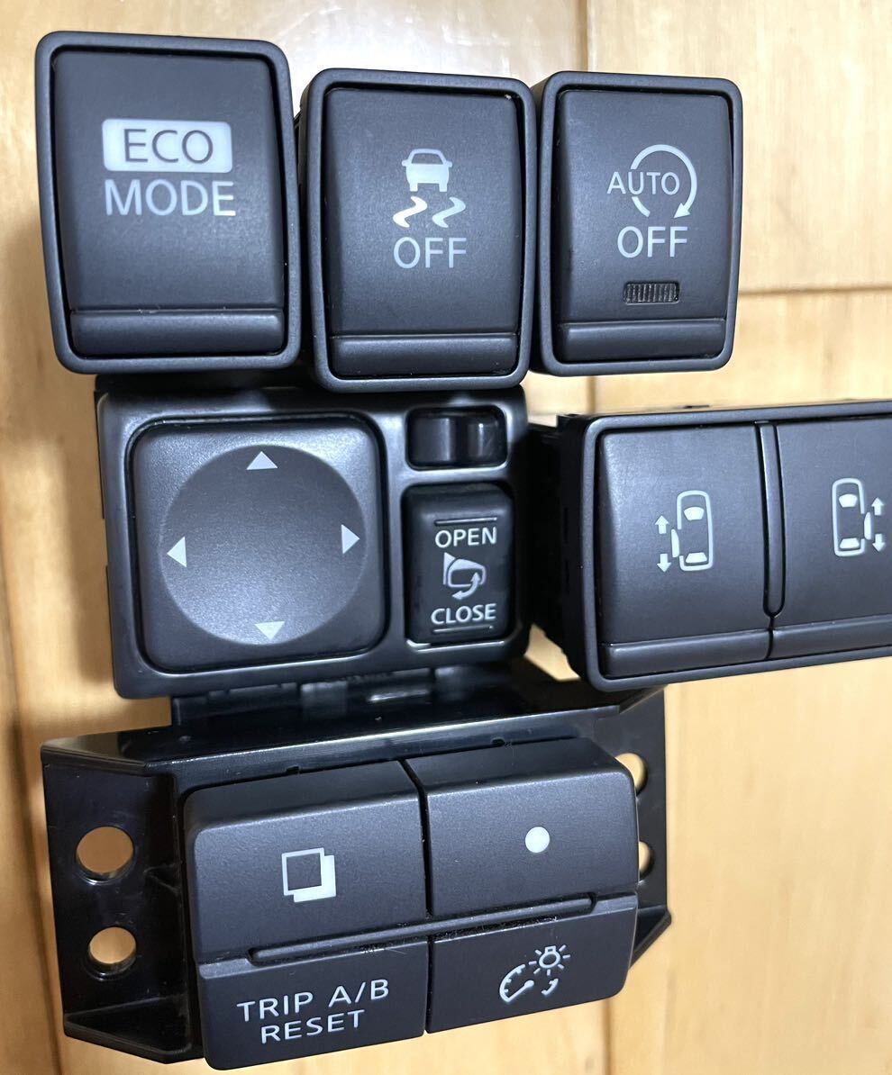 ⭐︎美品　初期型 Nintendo Switch＋おまけ 楽天市場】【新品】【NSHD】ソフトポーチ for Nintendo Switch