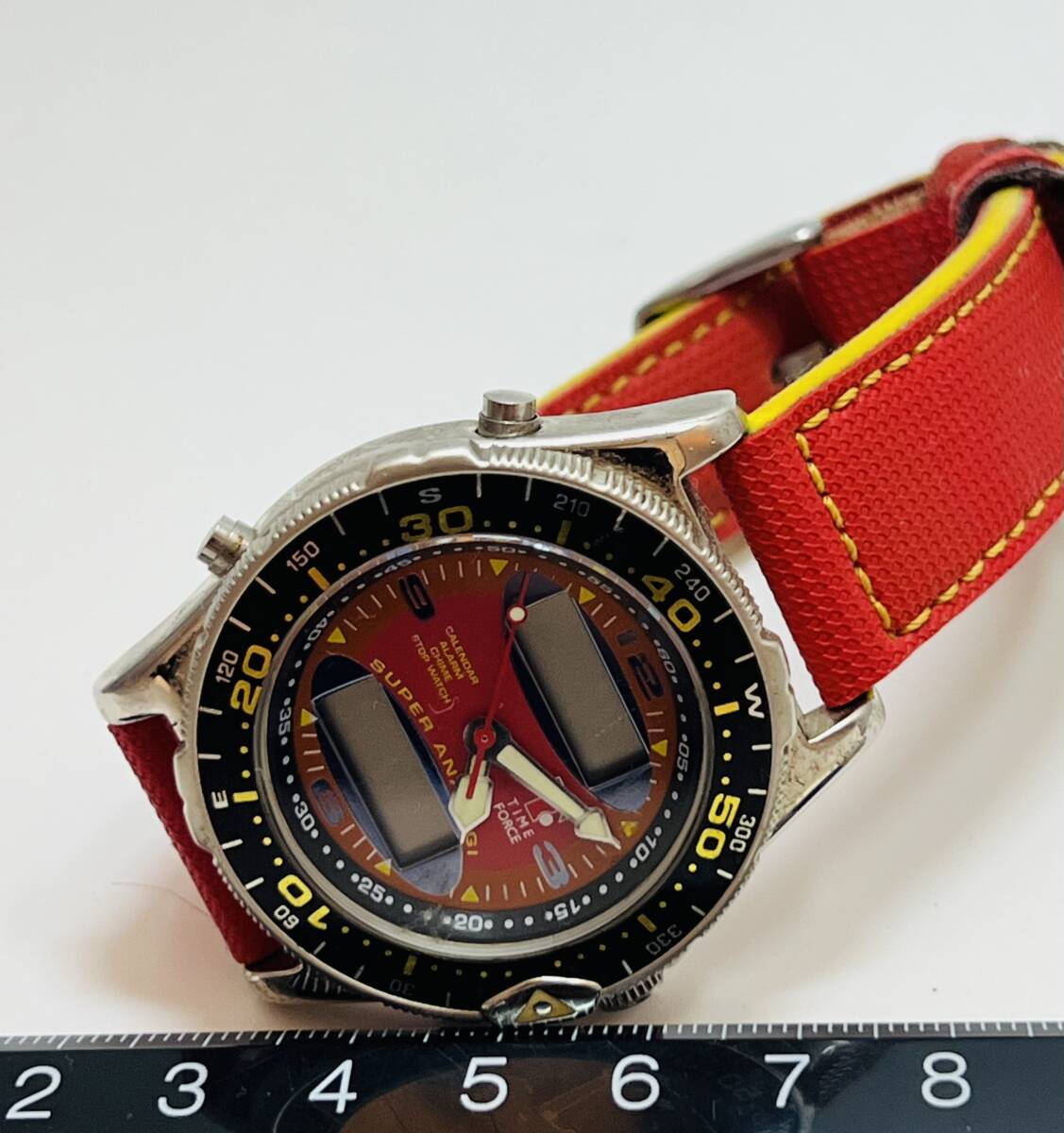 item_image_8