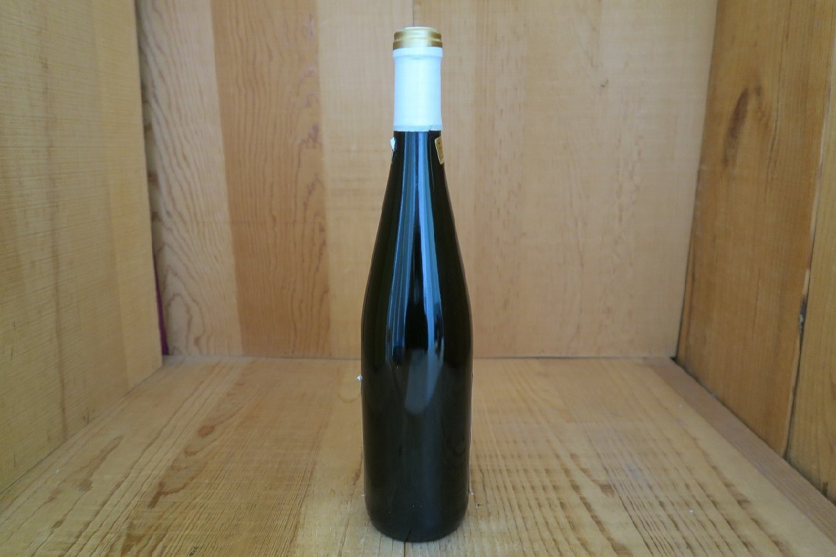 item_image_9
