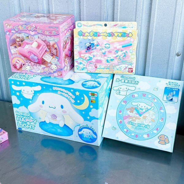 シナモロール 激レア ジオラマ オルゴール 木製パズル 目覚まし シナモロール 激レア ジオラマ オルゴール 木製パズル 目覚まし