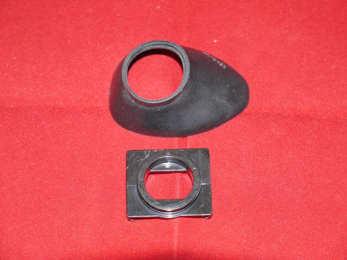 ☆メーカー/適用器種不明ジャンク扱い〃アイカップ〃現状渡し★_画像2