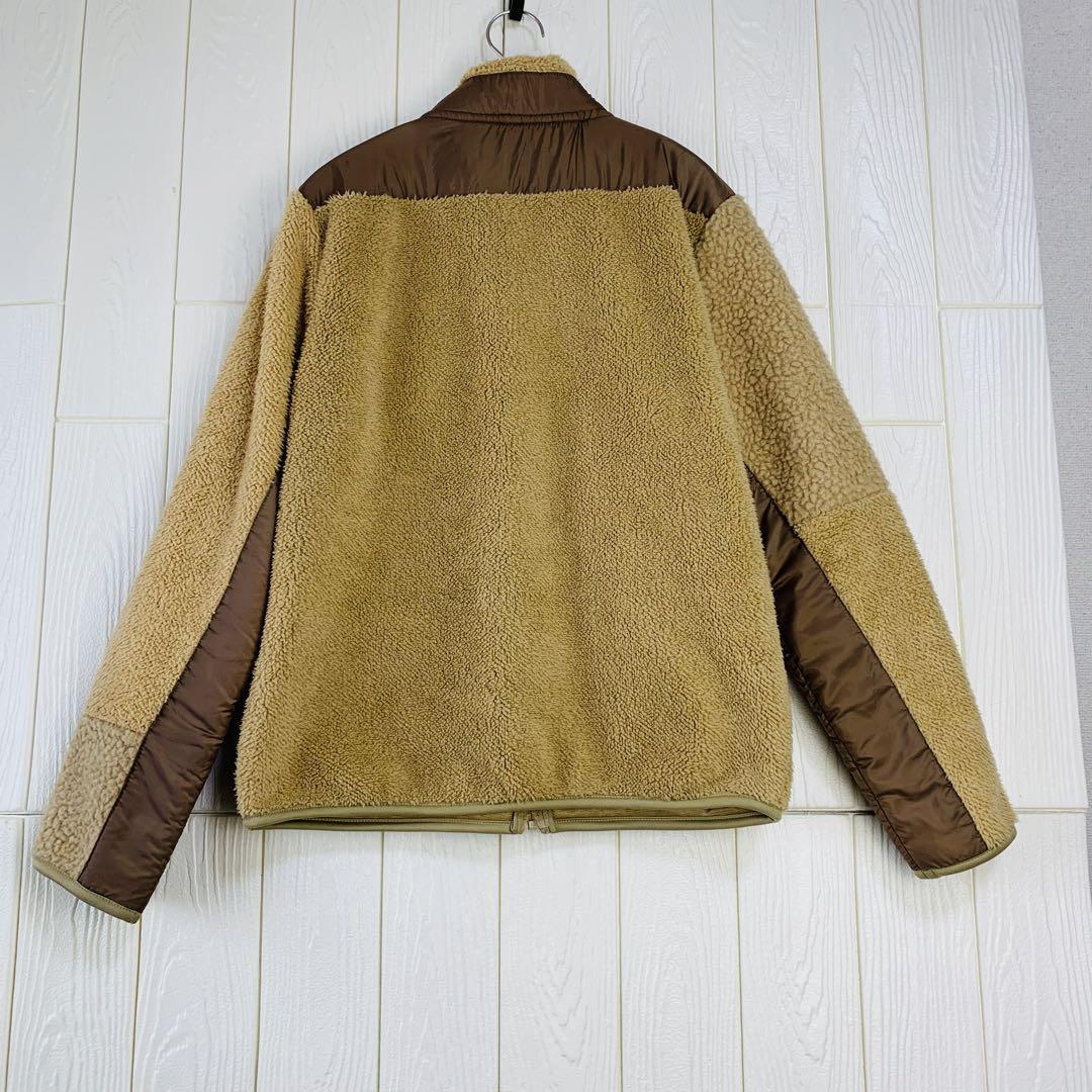 item_image_7