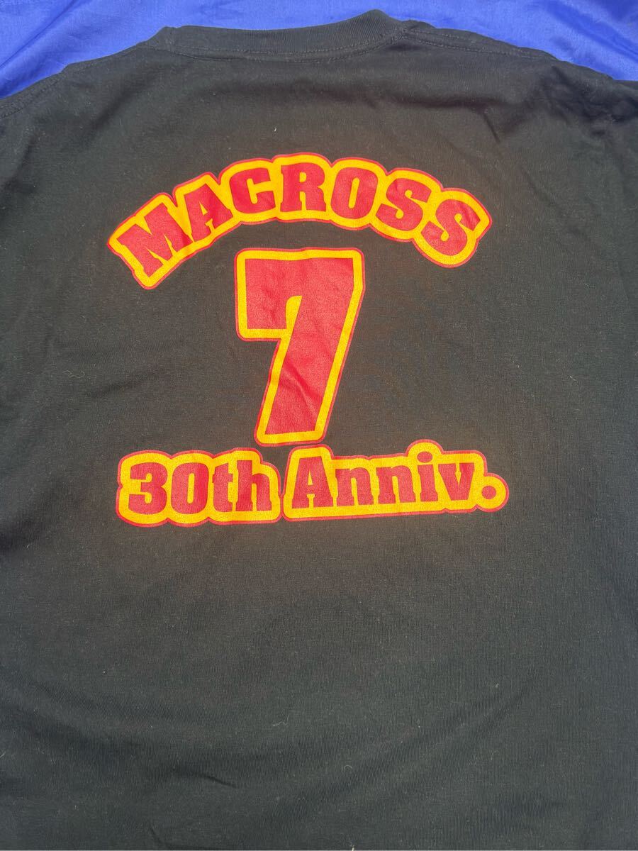 マクロス7 MACROSS 7 FIRE BOMBER LIVE 2025 BURN! BURN! BURN マクロス7 MACROSS 7 FIRE BOMBER LIVE 2025 BURN! BURN! BURN