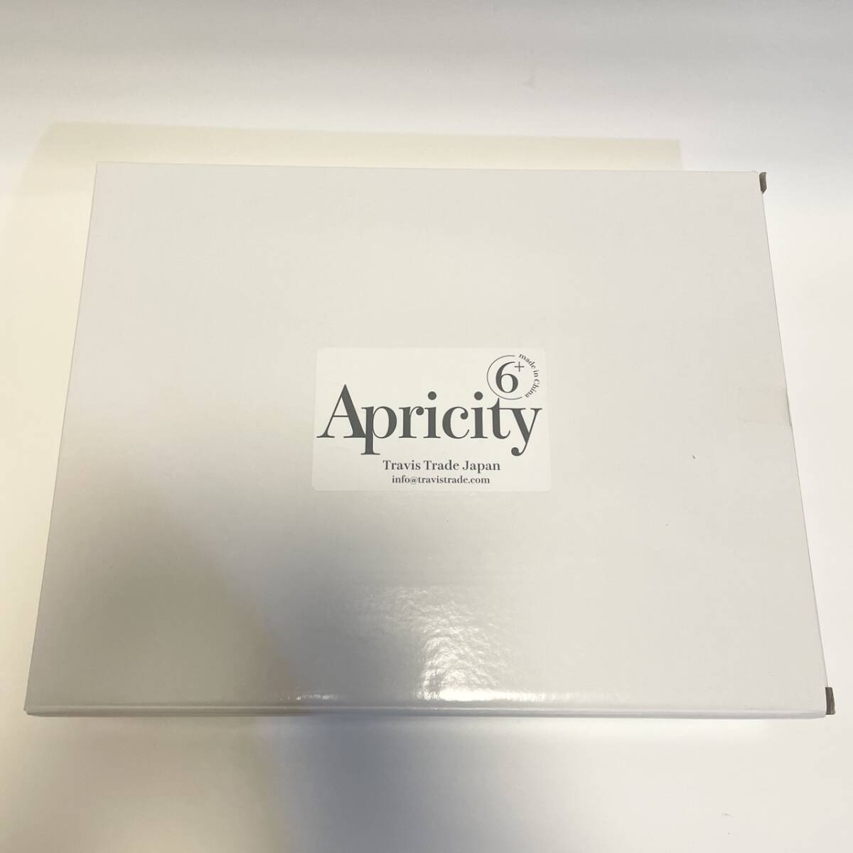 Aprici ロジカルルートパズル プログラミング ビルロード CROOGOKV_画像3