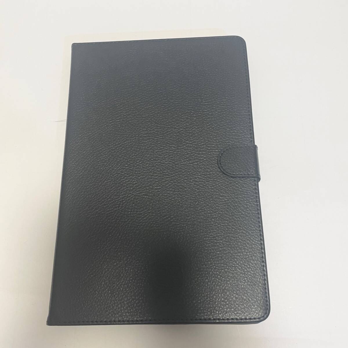 item_image_7