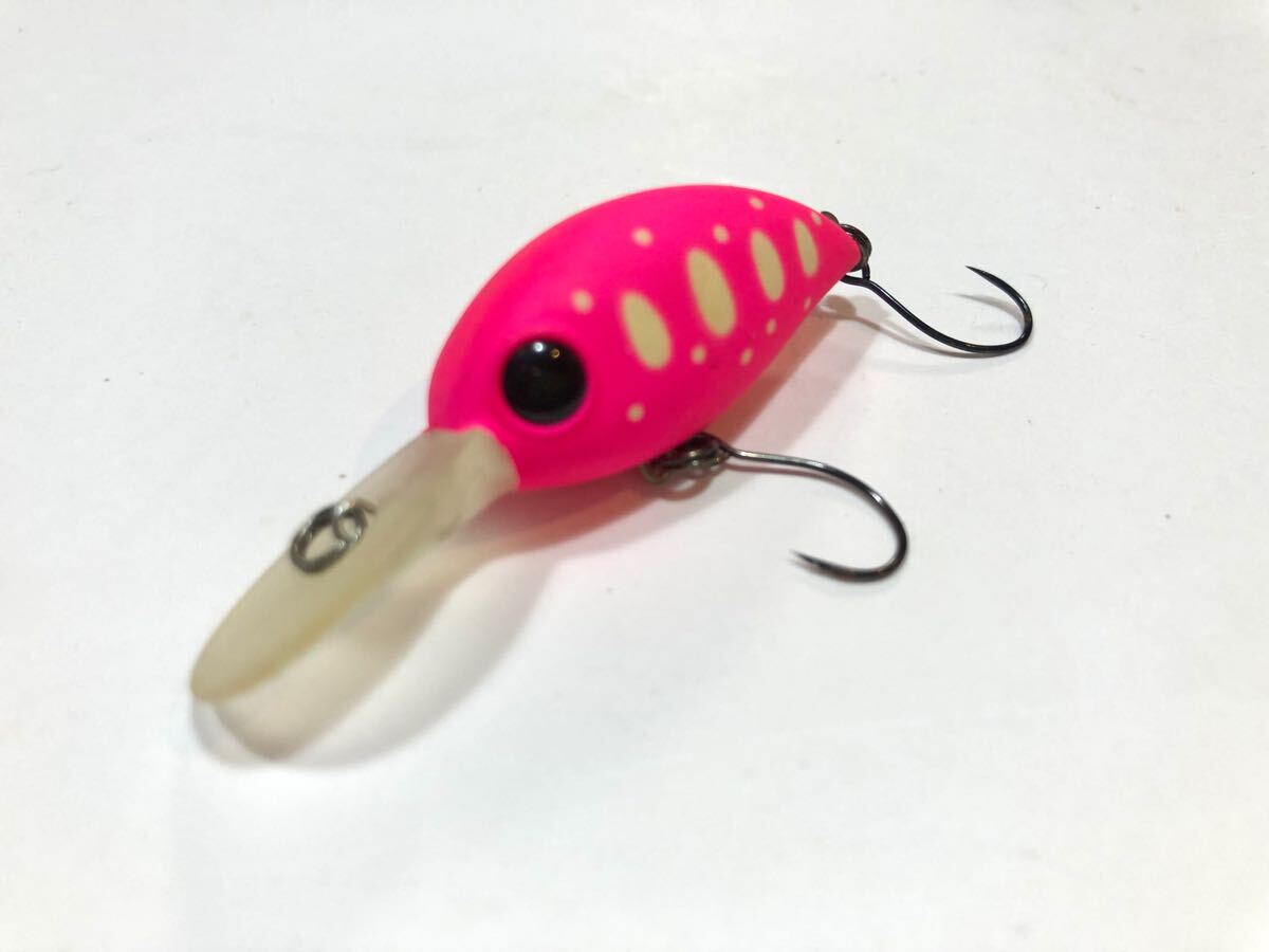 item_image_1