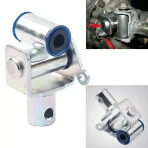 スバル純正品新品！レガシィ フォレスター インプレッサ ギアシフト ジョイント コンプリート SUBARU・627_画像1