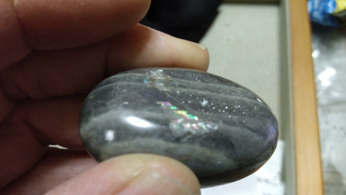 item_image_6