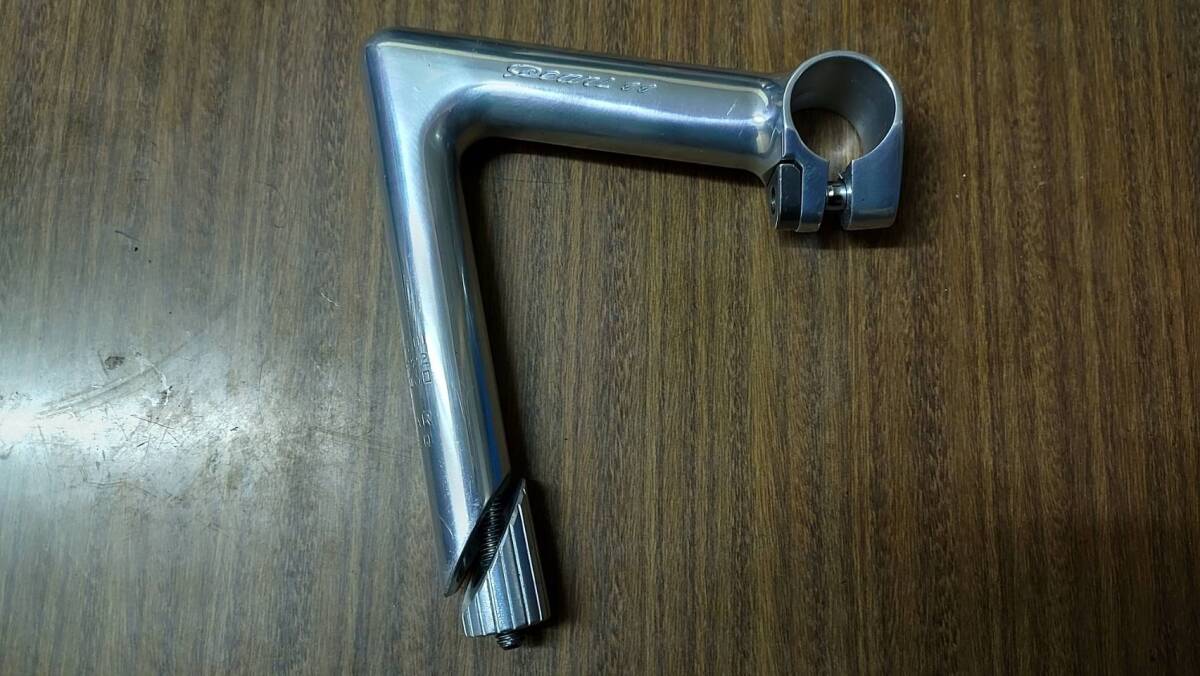 NITTO PEARL 11 日東 ニットー ステム