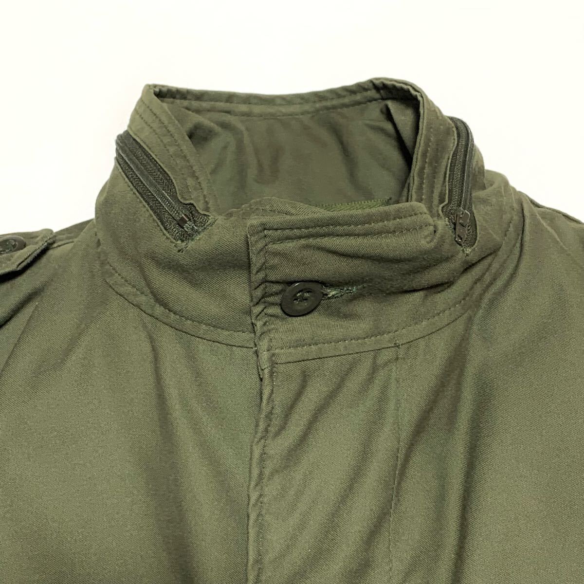 希少 A P C SURPLUS アーペーセーサープラス M88 ベルギー軍 希少 A P C SURPLUS アーペーセーサープラス M88 ベルギー軍