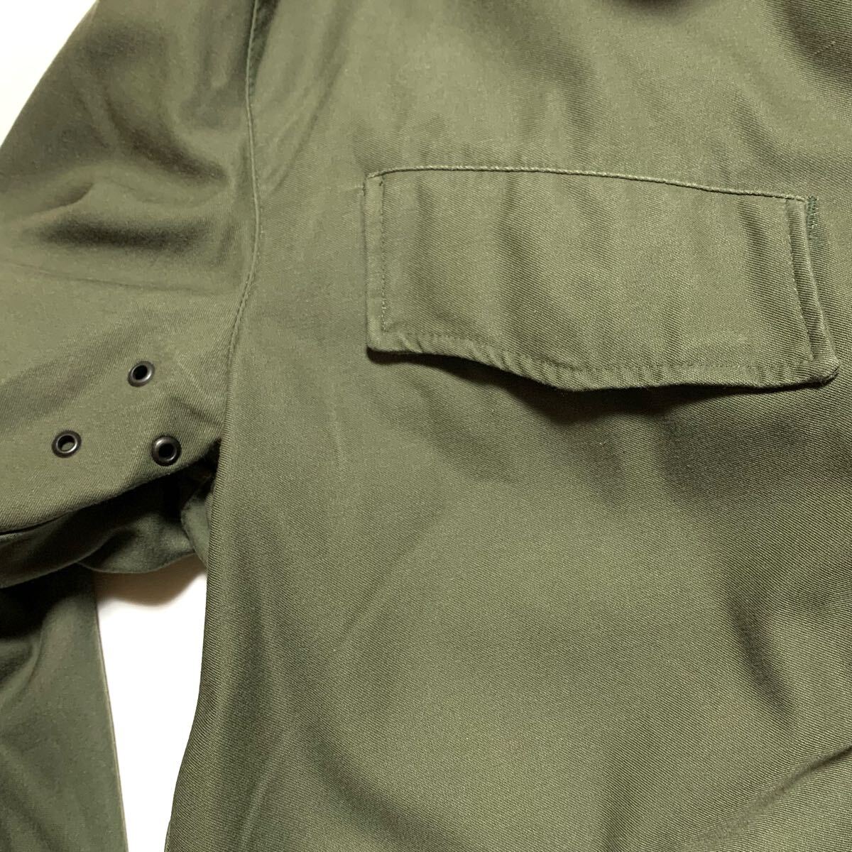 希少 A P C SURPLUS アーペーセーサープラス M88 ベルギー軍 希少 A P C SURPLUS アーペーセーサープラス M88 ベルギー軍