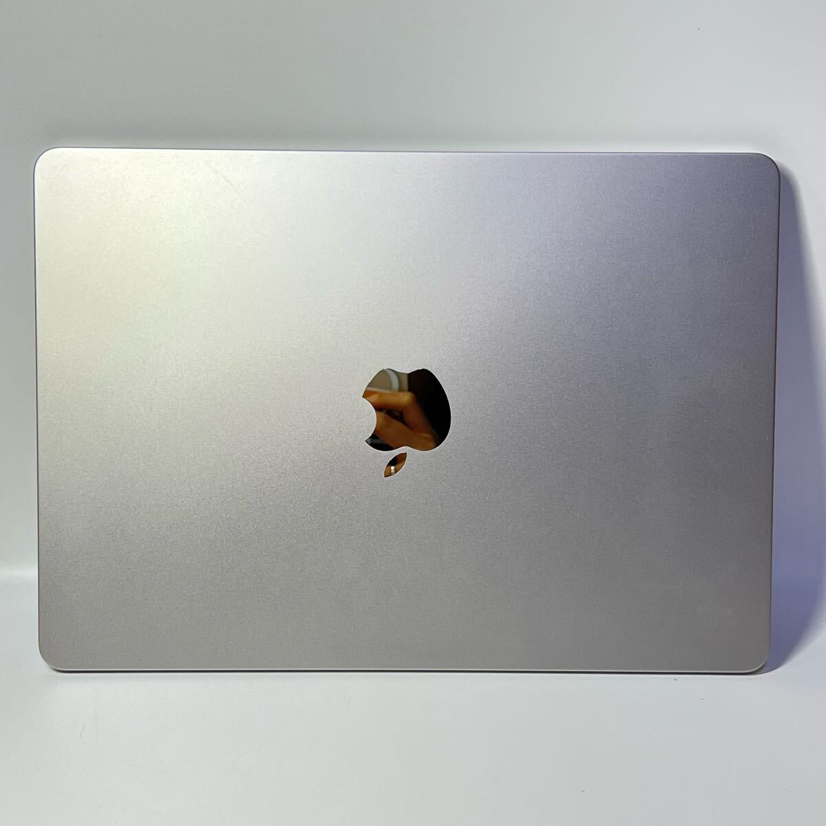 1円~【初期化済み】Apple MacBook Air 13インチ M2 8C CPU 8C GPU 16GB SSD 512GB スターライト Z15Y001BP CTOモデル USキー GK-100131-10(MacBook Air)|売買されたオークション情報、Yahoo!オークション(旧ヤフオク!) の商品情報をアーカイブ公開 - オークファン 1円~【初期化済み】Apple MacBook Air 13インチ M2 8C CPU 8C GPU 16GB SSD 512GB スターライト Z15Y001BP CTOモデル USキー GK-100131-10(MacBook Air)|売買されたオークション情報、Yahoo!オークション(旧ヤフオク!) の商品情報をアーカイブ公開 - オークファン