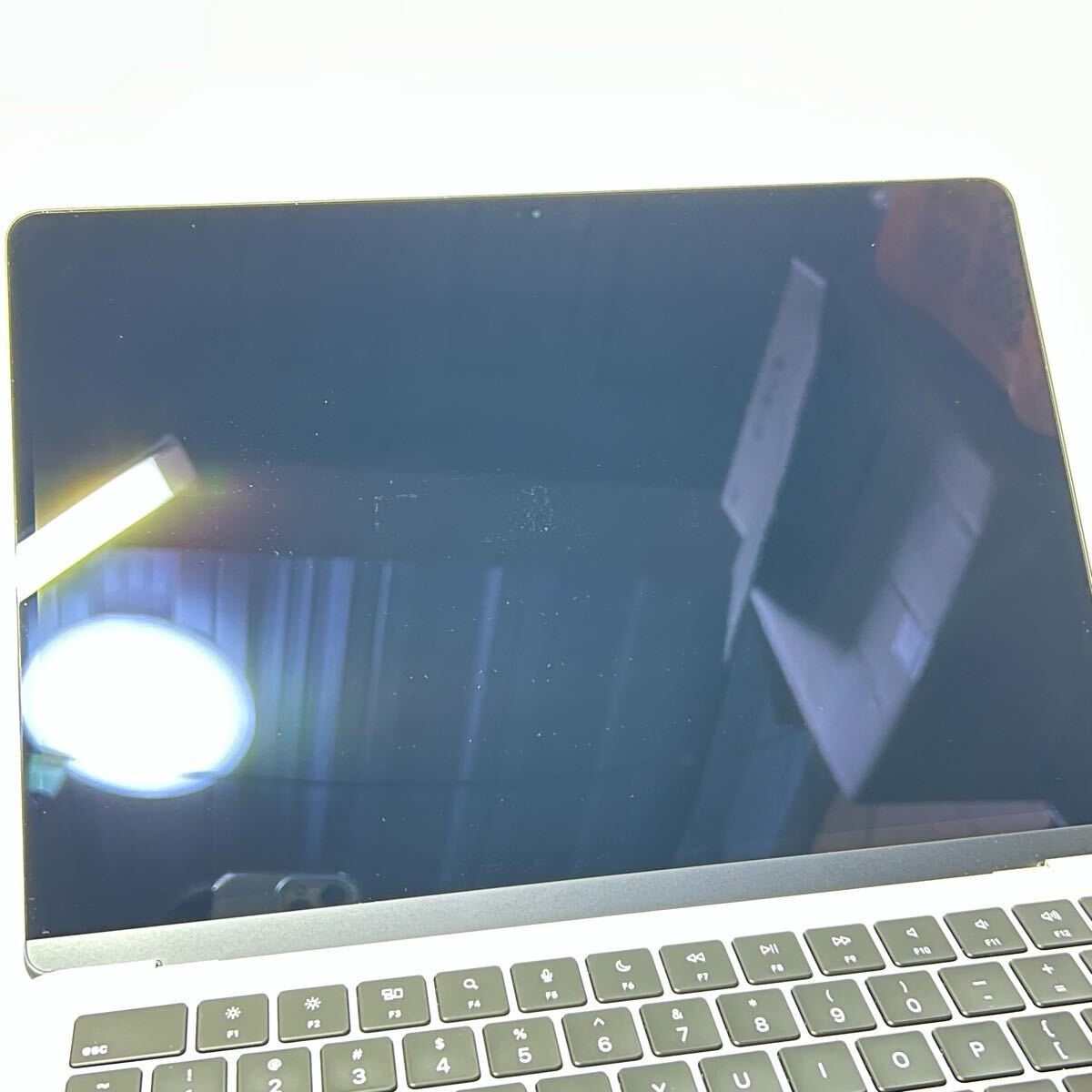 1円~【初期化済み】Apple MacBook Air 13インチ M2 8C CPU 8C GPU 16GB SSD 512GB スターライト Z15Y001BP CTOモデル USキー GK-100131-10(MacBook Air)|売買されたオークション情報、Yahoo!オークション(旧ヤフオク!) の商品情報をアーカイブ公開 - オークファン 1円~【初期化済み】Apple MacBook Air 13インチ M2 8C CPU 8C GPU 16GB SSD 512GB スターライト Z15Y001BP CTOモデル USキー GK-100131-10(MacBook Air)|売買されたオークション情報、Yahoo!オークション(旧ヤフオク!) の商品情報をアーカイブ公開 - オークファン