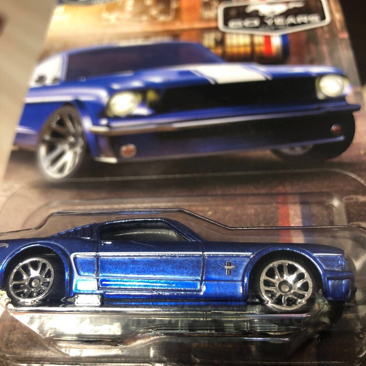 レアな シークレット チェイス ドンキ限定 HotWheels ホット