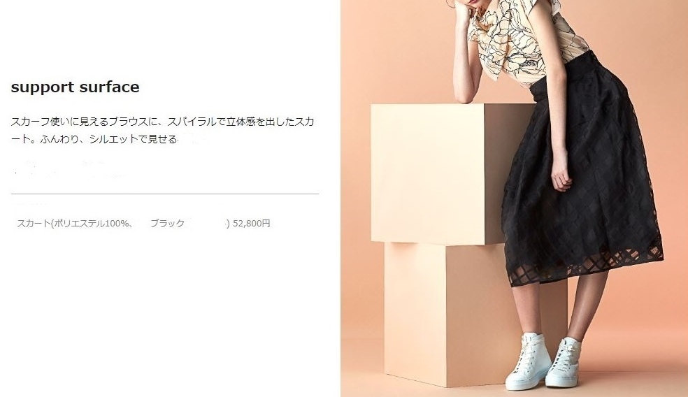 參考畫像