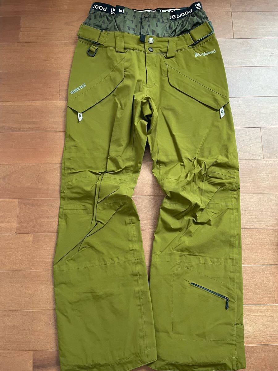 美品 1回のみ使用 AA HARDWEAR SANTA CRUZ サンタクルズ サイズ 美品 1回のみ使用 AA HARDWEAR SANTA CRUZ サンタクルズ サイズ